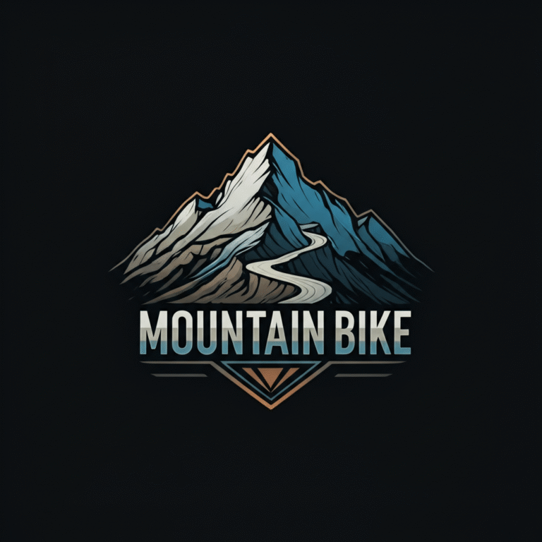 Featured image for The 18 Best Mountain Bike Brands to Know in 2025 Ultimate Guide