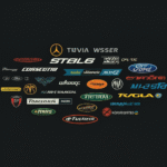 Featured image for Top 25 Bike Brands You Must Know in 2025 The Ultimate Guide