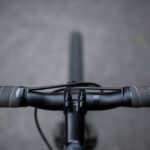 Featured image for 27 Top Mountain Bike Manufacturers to Know in 2025