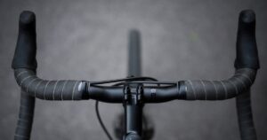 Featured image for 27 Top Mountain Bike Manufacturers to Know in 2025