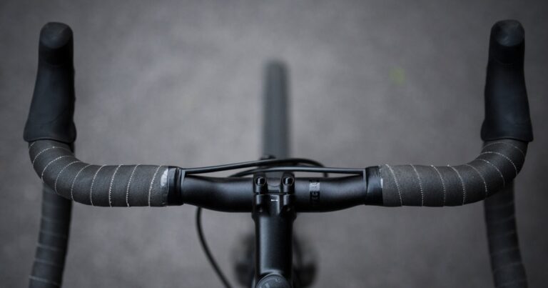 Featured image for 27 Top Mountain Bike Manufacturers to Know in 2025