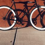 Featured image for Are Expensive Bike Brands Worth the Money 2025