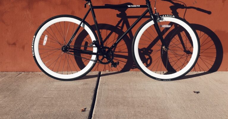 Featured image for Are Expensive Bike Brands Worth the Money 2025