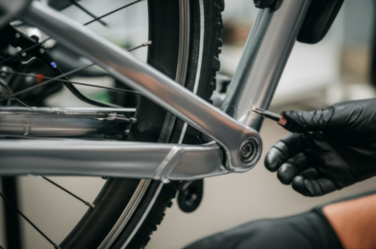 Featured image for How Do I Know If My Bike Is Good Quality 7 Expert Checks 2025