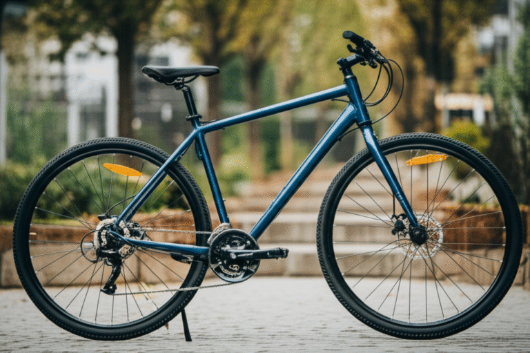 Featured image for How Much Is a Good Cheap Bike Your Ultimate 2025 Guide