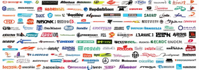 Featured image for Top 15 Most Popular Bike Brands to Know in 2025