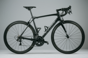 Featured image for Top 20 High End Bicycle Brands to Know in 2025