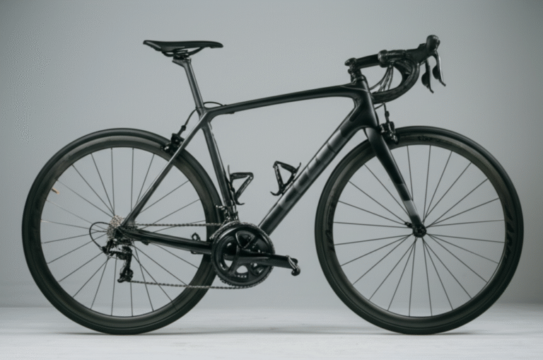 25 Legendary Old Bicycle Names You Must Know In 2026 Bike Brands