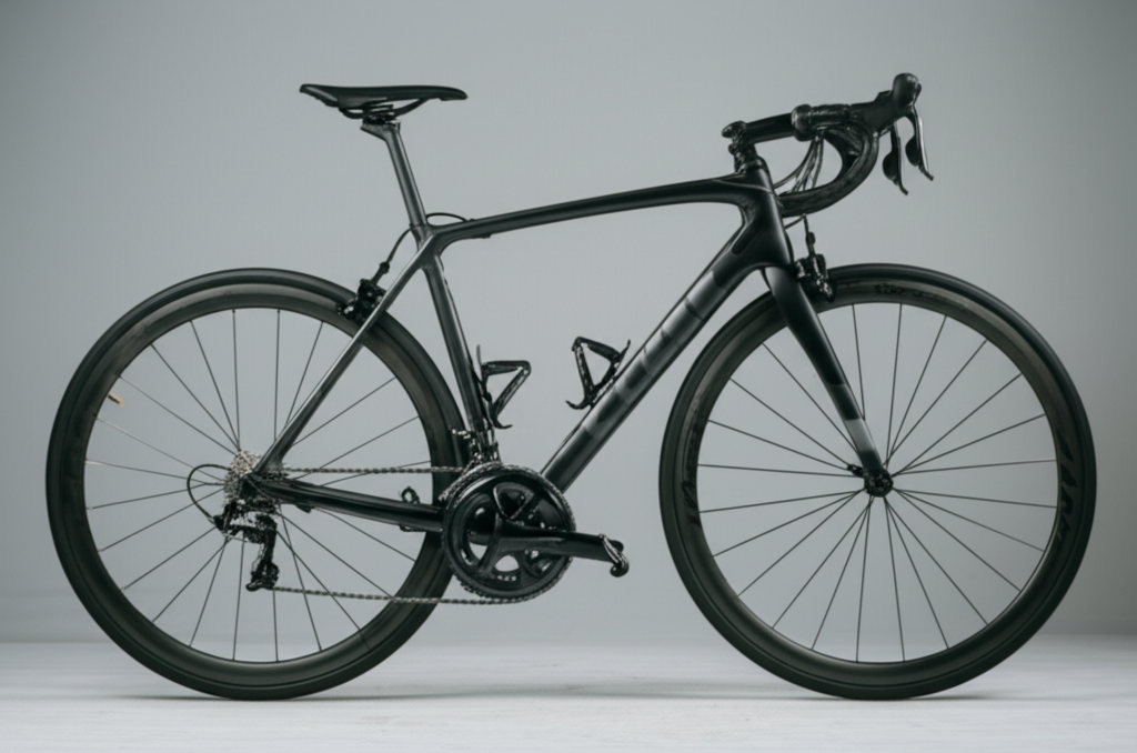 20-high-end-bicycle-brands-you-must-know-in-2026-bike-brands