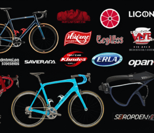 Featured image for Top 25 European Road Bike Brands to Know in 2025