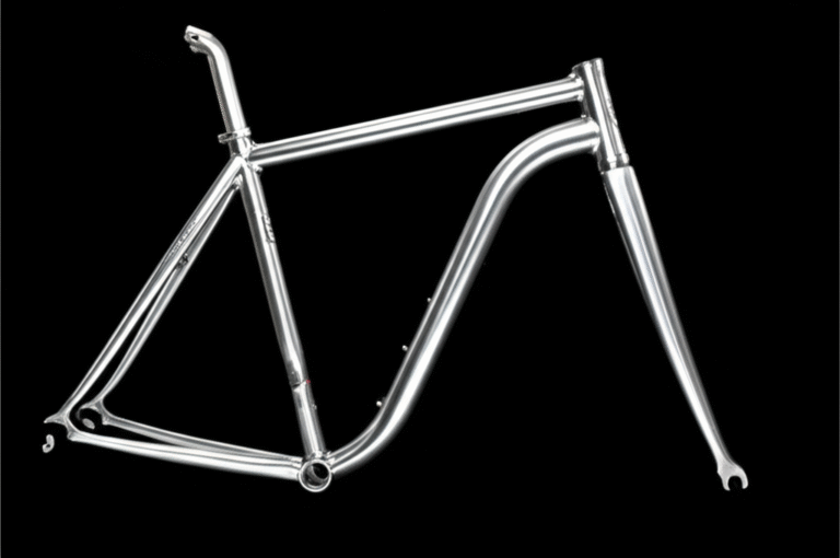 Featured image for What Bike Brand Starts With J Top 10 Revealed for 2025