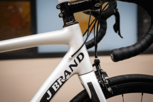 Featured image for What Bike Brands Start With J Top 10 Revealed 2025