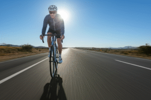 Featured image for What Is a Good Brand for Mens Bicycles Top 11 Picks 2025