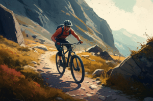 Featured image for What Is the Norwegian Mountain Bike Brand Discover 3 Top Picks 2025