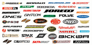 Featured image for Which Are the Top 11 Cycle Brands to Know in 2025