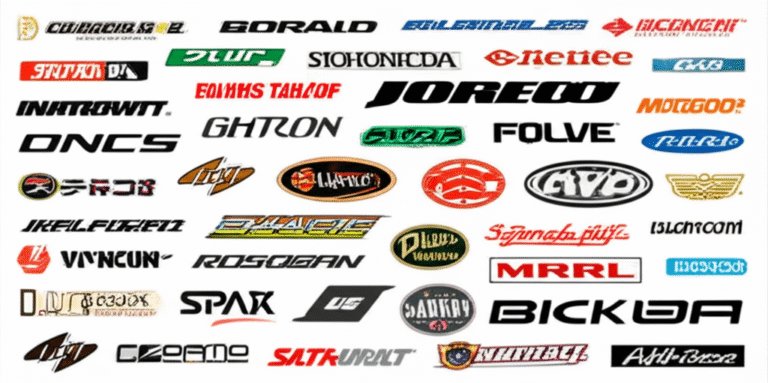 Featured image for Which Are the Top 11 Cycle Brands to Know in 2025