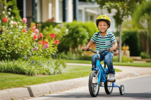 Featured image for Which Company Bicycle Is Best for Kids Top 9 Picks for 2025