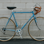 Featured image for Are Nishiki Bikes Still Made The Truth Revealed 2025