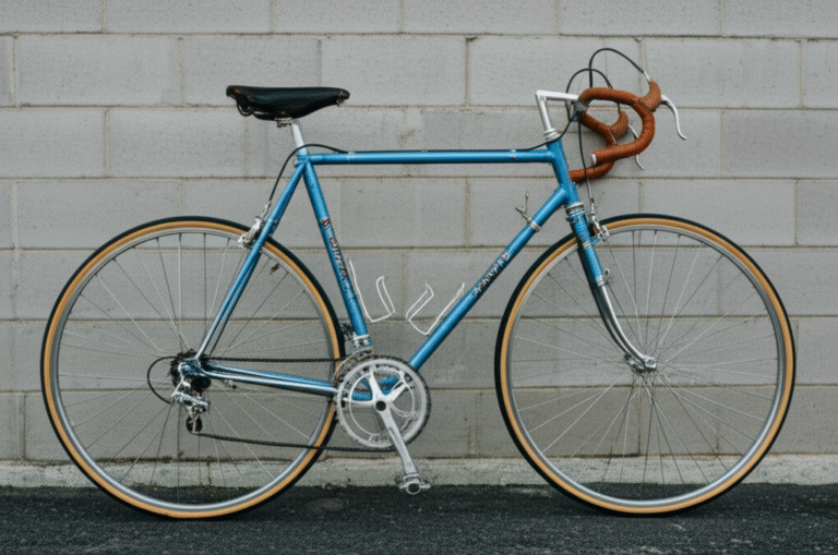 Featured image for Are Nishiki Bikes Still Made The Truth Revealed 2025