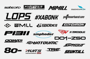 Featured image for How Many Mountain Bike Brands Are There Discover 150 in 2025