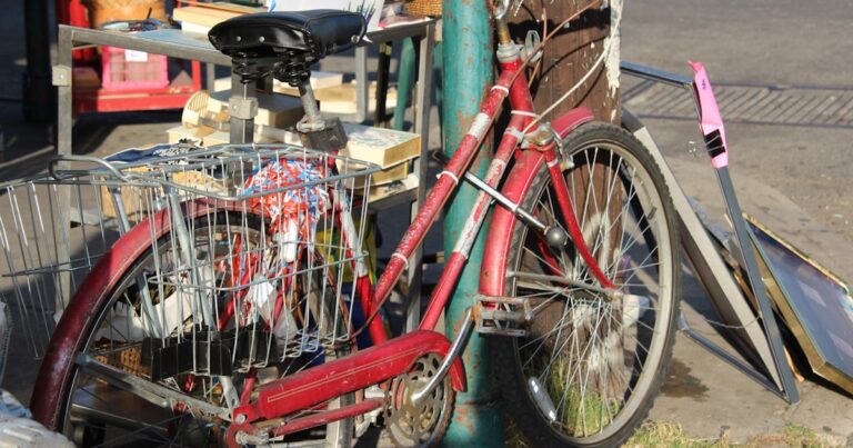 Featured image for What Are the 7 Best Cycles to Buy in 2025 Ultimate Guide