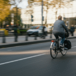 Featured image for Which Bike Is Best for Daily Use Top 15 Picks for 2025