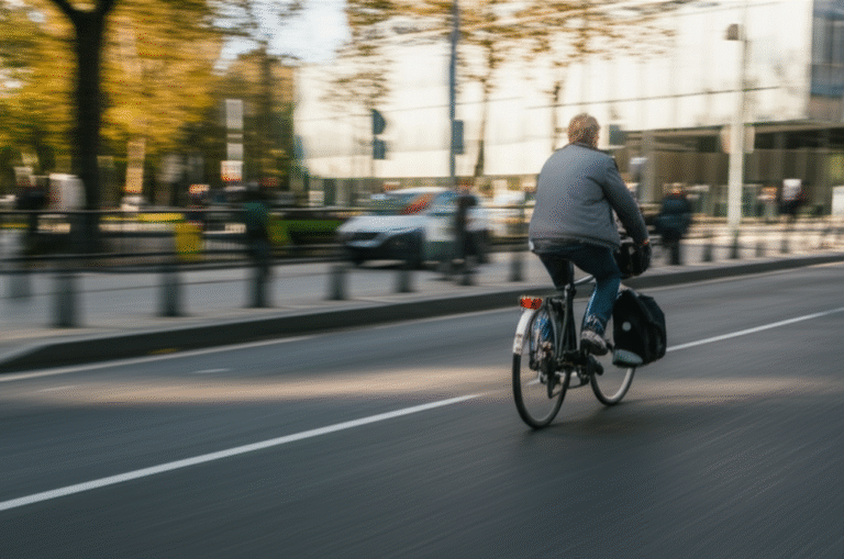 Featured image for Which Bike Is Best for Daily Use Top 15 Picks for 2025