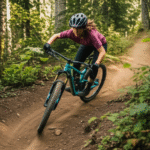 Featured image for Is Juliana a Girls Bike The Truth Behind the Trail 2025