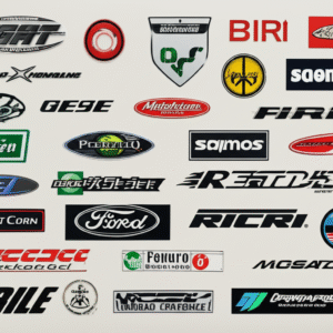 Featured image for What Are the Big 3 Bike Brands in the World 2025