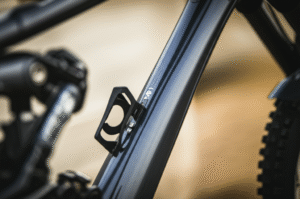 Featured image for What Is the Most Expensive Brand of Mountain Bike 2025