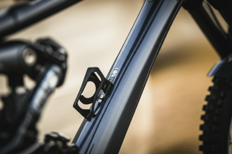 Featured image for What Is the Most Expensive Brand of Mountain Bike 2025