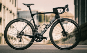 Featured image for What Is the Most Prestigious Bicycle Brand Top 15 Revealed 2025