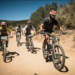 Featured image for Who Made the Mountain Bike The 5 Legends Behind the Ride 2025