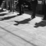 Featured image for Does Cannondale Make Good Bikes The Ultimate 2025 Review