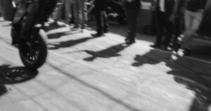 Featured image for Does Cannondale Make Good Bikes The Ultimate 2025 Review