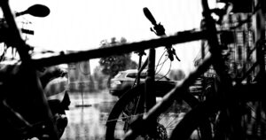 Featured image for Is Cannondale or Specialized Better The Ultimate 2025 Showdown