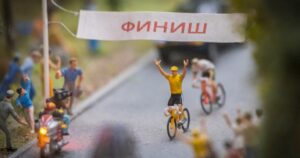 Featured image for Is Huffy Better Than Schwinn The Ultimate 7-Point Showdown 2025