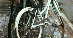 Featured image for Top 22 Vintage Bicycle Brands of the 1970s You Must Know 2025