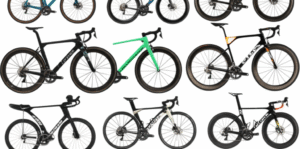 Featured image for Top 7 Bicycles of 2025 Unveiling the Ultimate Rides