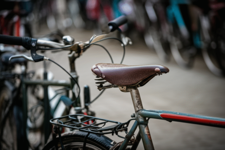 Featured image for What Are the Cheapest Bikes 12 Best Budget Rides for 2025