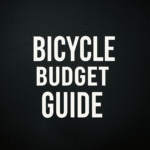 Featured image for What Is a Good Budget for a Bike Your Ultimate 2025 Guide
