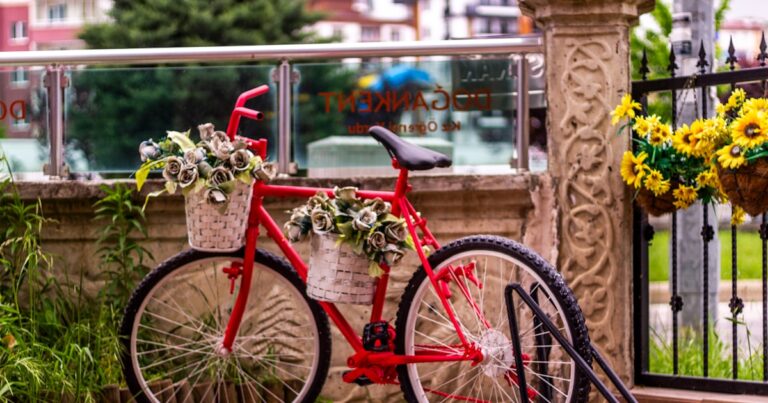 Featured image for What Is the Name of Vintage Bicycles Top 15 Iconic Brands 2025