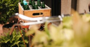 Featured image for What Were the First Bicycle Brands 7 Pioneers Who Changed the Ride 2025