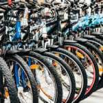 Featured image for Which Bike Is Best in Low Price 7 Top Picks for 2025