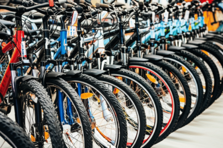 Featured image for Which Bike Is Best in Low Price 7 Top Picks for 2025