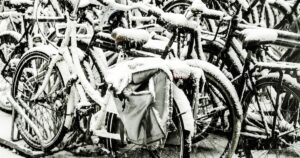 Featured image for Why Are Decathlon Bikes So Cheap The 5 Secrets Revealed 2025