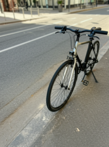 Featured image for 10 Best Hybrid Bikes to Ride in 2026 Ultimate Buyers Guide