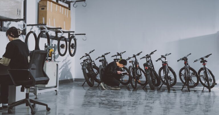 Featured image for Is Schwinn a Good Indoor Bike Brand Our 4 Top Picks for 2026