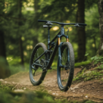 Featured image for The 15 Best Bikes to Own in 2026 Ride Smarter, Not Harder