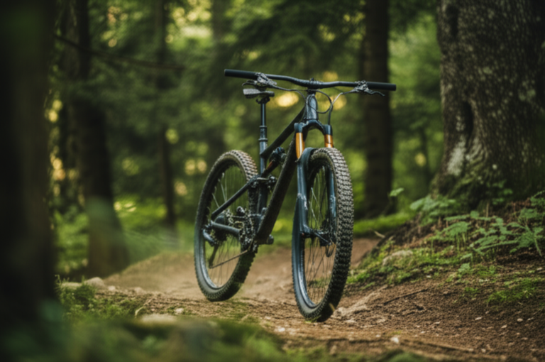 Featured image for The 15 Best Bikes to Own in 2026 Ride Smarter, Not Harder